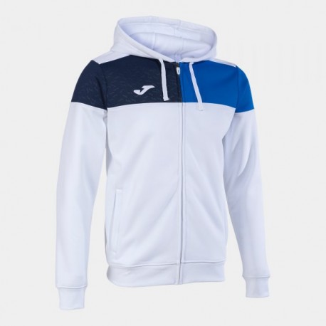 Joma 103087 WHITE | Unisex