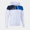 Joma 103087 WHITE | Unisex