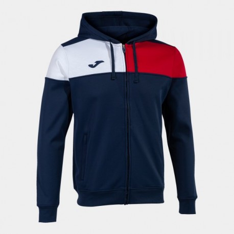 Joma 103087 NAVY-RED-WHITE | Unisex