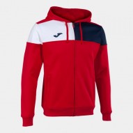 Joma 103087 RED-NAVY-WHITE | Unisex
