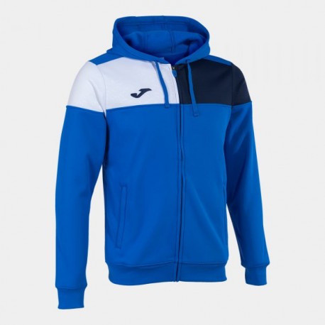 Joma 103087 ROYAL | Unisex