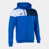 Joma 103087 ROYAL | Unisex