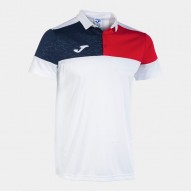 Joma 103208 WHITE | Unisex