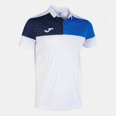 Joma 103208 WHITE | Unisex