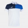 Joma 103208 WHITE | Unisex