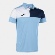 Joma 103208 LIGHT BLUE | Unisex