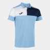 Joma 103208 LIGHT BLUE | Unisex