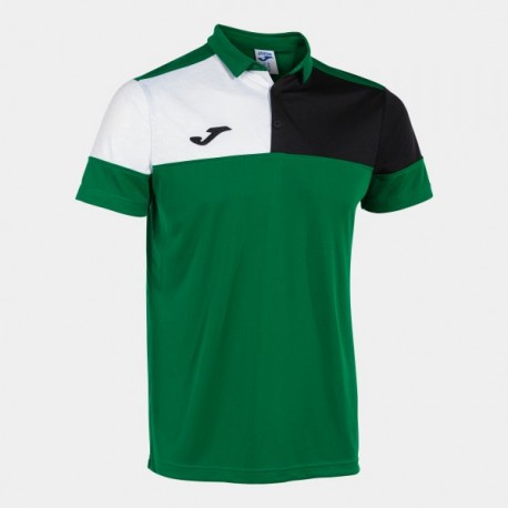 Joma 103208 GREEN | Unisex