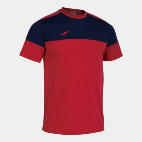 Joma 103296 RED-NAVY | Unisex