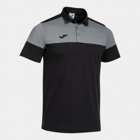 Joma 103297 BLACK-GREY | Unisex