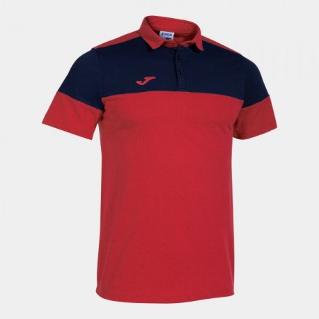 Joma 103297 RED-NAVY | Unisex