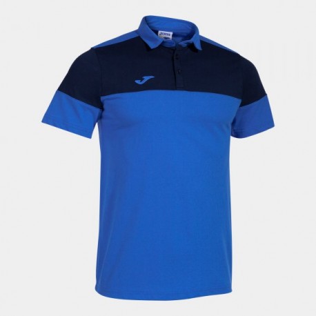 Joma 103297 ROYAL-NAVY | Unisex