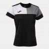Joma 901856 BLACK | Unisex