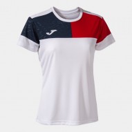 Joma 901856 WHITE | Unisex