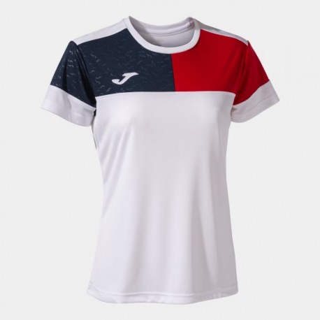 Joma 901856 WHITE | Unisex