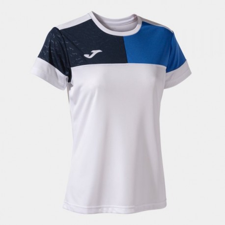 Joma 901856 WHITE | Unisex