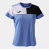 Joma 901856 ROYAL | Unisex