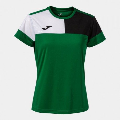 Joma 901856 GREEN | Unisex