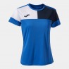 Joma 901856 ROYAL | Unisex