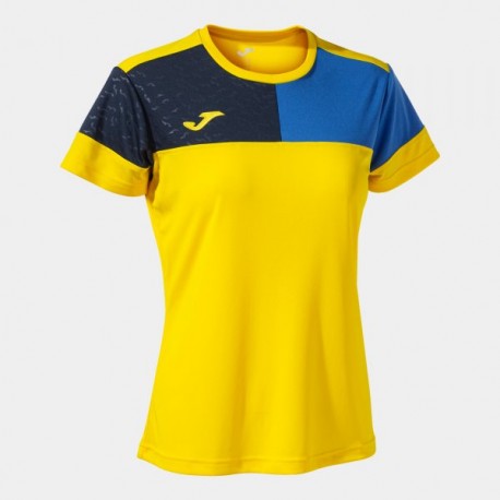 Joma 901856 YELLOW | Unisex