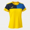 Joma 901856 YELLOW | Unisex