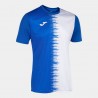 Joma 103240 ROYAL-WHITE | Unisex