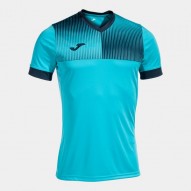 Joma 103128 FLUOR TURQUOISE | Unisex