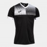 Joma 103128 BLACK-WHITE | Unisex