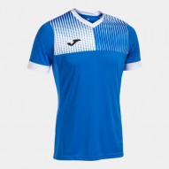 Joma 103128 ROYAL-WHITE | Unisex