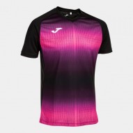Joma 103235 BLACK | Unisex