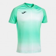 Joma 103235 GREEN-WHITE | Unisex