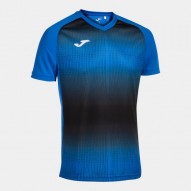 Joma 103235 ROYAL-BLACK | Unisex