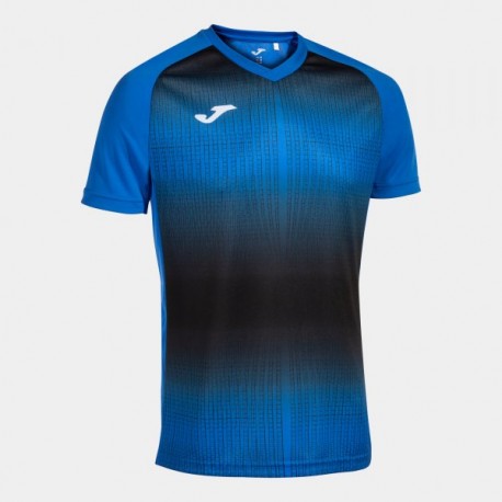 Joma 103235 ROYAL-BLACK | Unisex