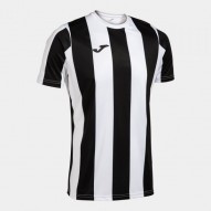 Joma 103249 WHITE-BLACK | Unisex