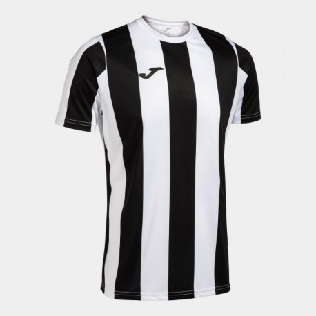 Joma 103249 WHITE-BLACK | Unisex