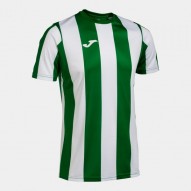 Joma 103249 GREEN-WHITE | Unisex