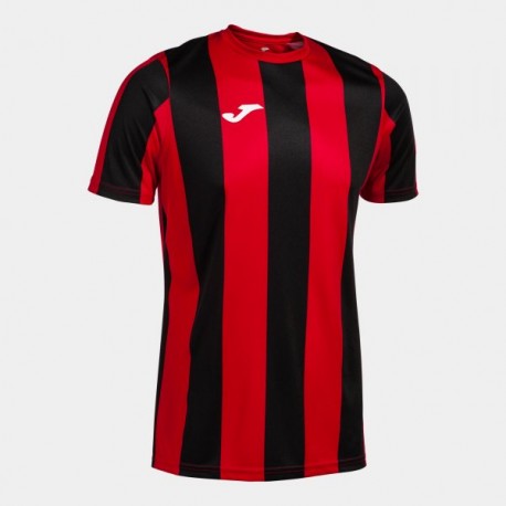 Joma 103249 RED-BLACK | Unisex