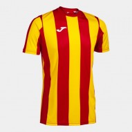 Joma 103249 RED-YELLOW | Unisex