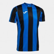 Joma 103249 ROYAL-BLACK | Unisex