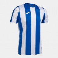 Joma 103249 ROYAL-WHITE | Unisex