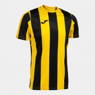 Joma 103249 YELLOW-BLACK | Unisex