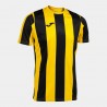 Joma 103249 YELLOW-BLACK | Unisex