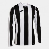 Joma 103250 WHITE-BLACK | Unisex