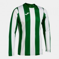 Joma 103250 GREEN-WHITE | Unisex