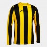 Joma 103250 YELLOW-BLACK | Unisex