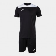 Joma 103124 BLACK-WHITE | Unisex