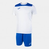 Joma 103124 WHITE-ROYAL | Unisex
