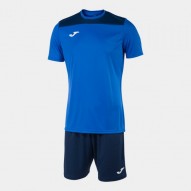 Joma 103124 ROYAL-NAVY | Unisex