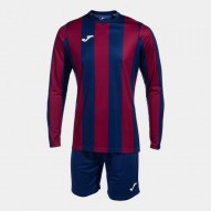 Joma 103280 ROYAL | Unisex