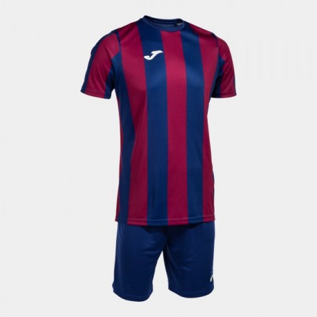 Joma 103248 ROYAL | Unisex